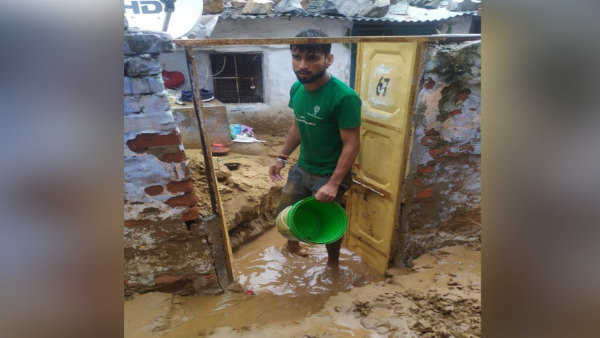 फोटो नम्बर तेरह फोटो नम्बर तेरह