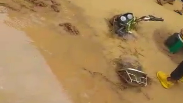 फोटो नम्बर दस फोटो नम्बर दस