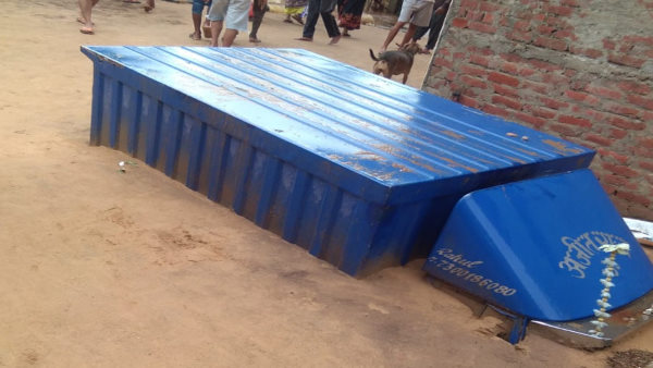 फोटो नम्बर नौ फोटो नम्बर नौ