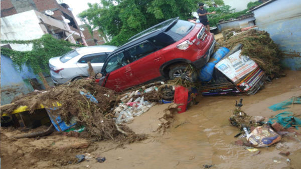 फोटो नम्बर आठ फोटो नम्बर आठ