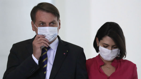 jair-bolsonaro.jpg jair-bolsonaro.jpg