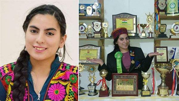 स्काॅलरशिप में ही शामिल सारे खर्च