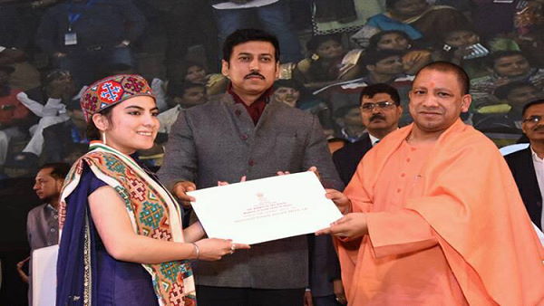 जानिए ऐसा क्या-क्या किया है जया ने