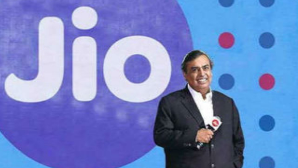 मुकेश अंबानी की कंपनी फॉर्च्यून ग्लोबल की 500 लिस्ट में शुमार है