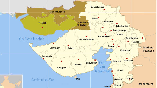 भारत-पाकिस्तान के दावे अलग भारत-पाकिस्तान के दावे अलग