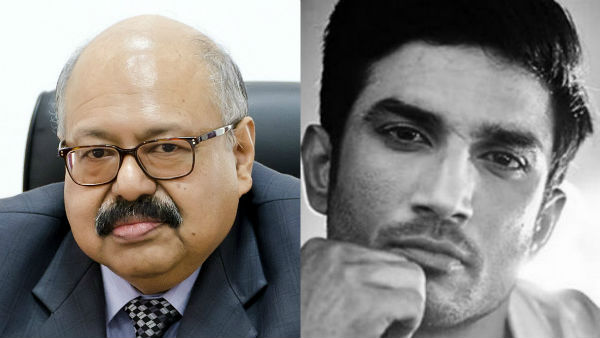 आदेश के अंत में कहा, 'सत्‍यमेव जयते'