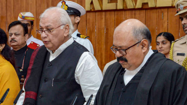 साल 2015 में आए सुर्खियों में 