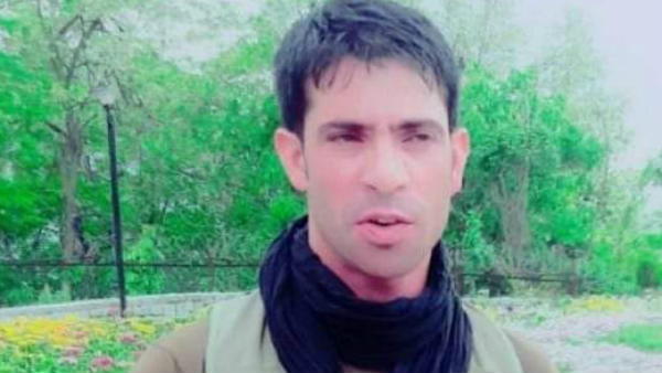 इस बार नौ शौर्य चक्र विजेता 