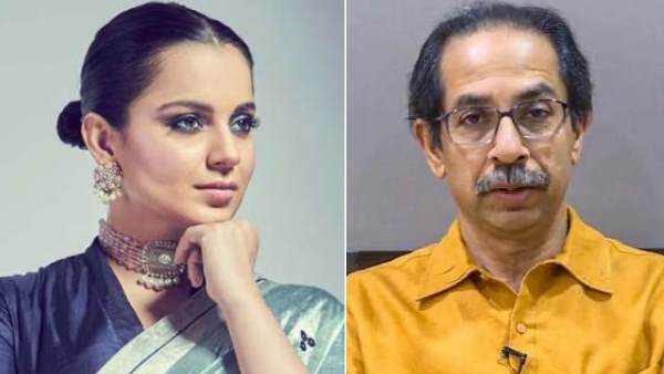 'मूवी माफिया-पॉलिटिक्स माफिया ने हाथ मिलाया'