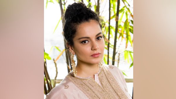 'क्या सबूत है आप लोगों के पास'