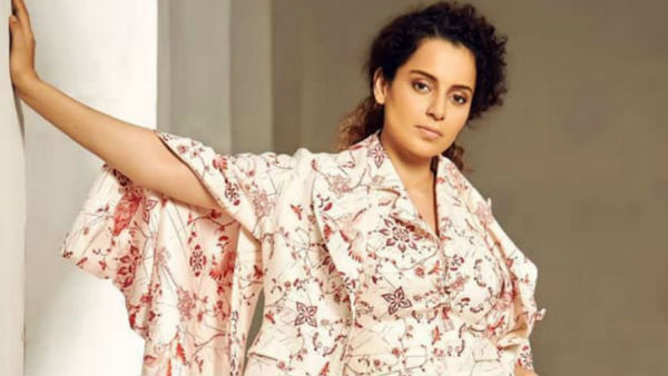 'जब जान बची तो लाखों पाए'