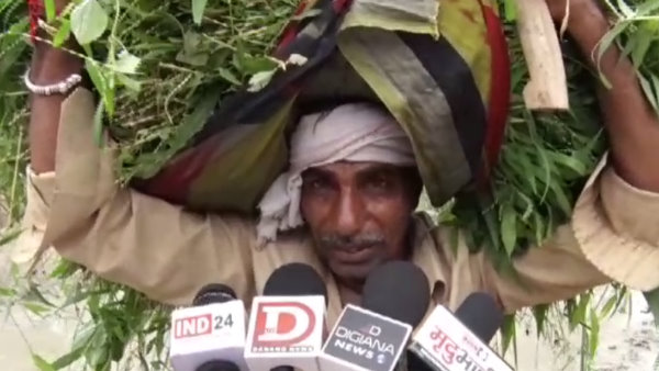 जिम्मेदार नहीं कर रहे सुनवाई जिम्मेदार नहीं कर रहे सुनवाई