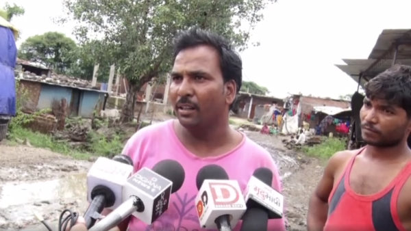 मायके में बिताती हैं चार माह मायके में बिताती हैं चार माह