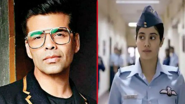 देश विरोधी फिल्म बनाने का आरोप देश विरोधी फिल्म बनाने का आरोप