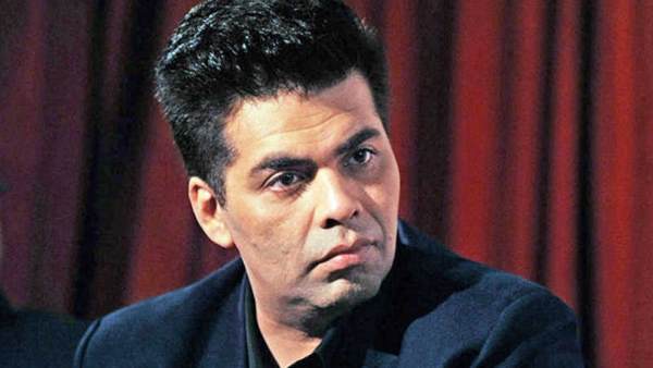 सुशांत की मौत के बाद पहली पोस्ट