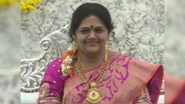 इस लिए बनया गया सिलिकॉन का इस्‍तेमाल