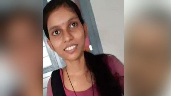 मुश्किल के बावजूद लाए 85 प्रतिशत मुश्किल के बावजूद लाए 85 प्रतिशत