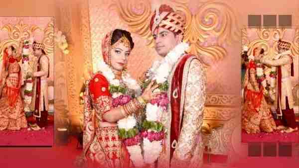 बच्चे के जन्म से पहले आई मौत की खबर