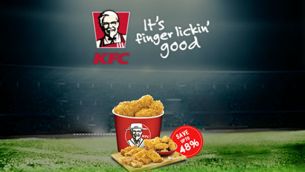 स्वाद में नहीं होगा बदलाव स्वाद में नहीं होगा बदलाव