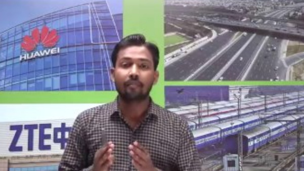 देशी स्टाइल में लेते हैं क्लास