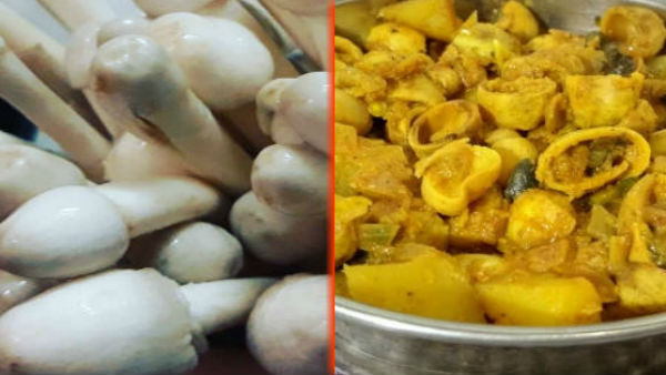 खुखड़ी के नाम से है फेमस खुखड़ी के नाम से है फेमस