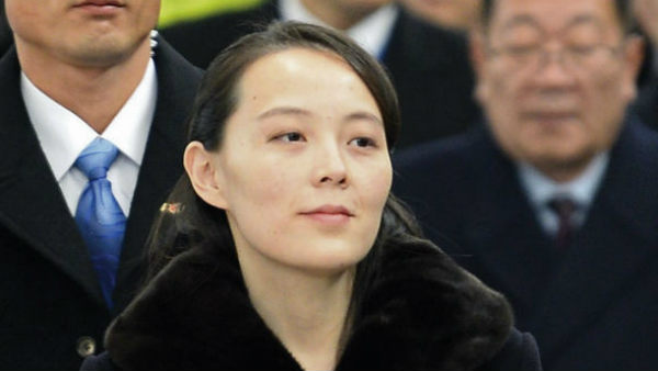 भाई की इमेज बदलने का श्रेय 