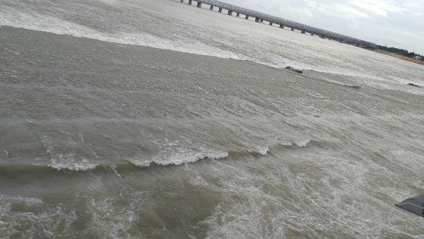 महिलाओं की जमकर हो रही है तारीफ