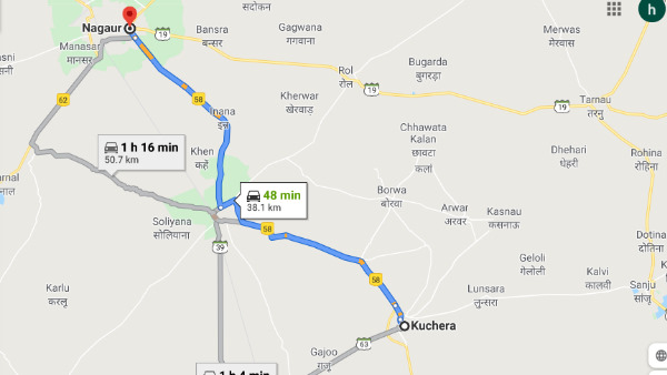 दिव्या शर्मा बिटिया गौरव पथ