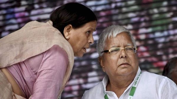 जब घर के ‘खिलाड़ी’ बने थे हार की वजह जब घर के ‘खिलाड़ी’ बने थे हार की वजह