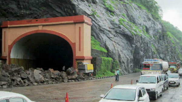 भारी बारिश की वजह से 6 लोगों की मौत भारी बारिश की वजह से 6 लोगों की मौत