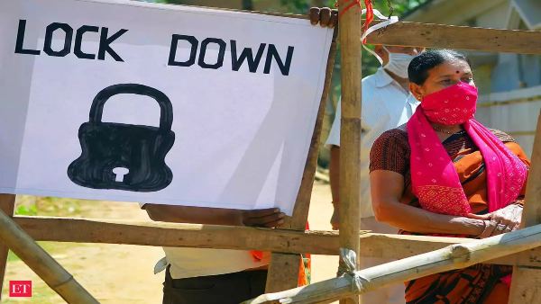 जून में स्थितियों में सुधार आया था,करीब 39 लाख लोगों को नौकरी मिली