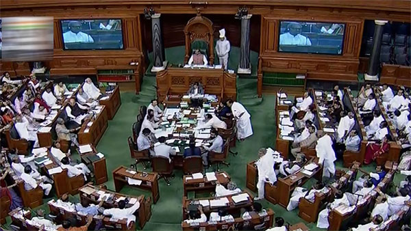 क्या है प्रेसीडेंशियल लिस्ट ?