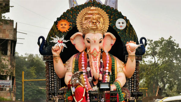 हिंदूवादी संगठन उठा रहे थे सवाल 