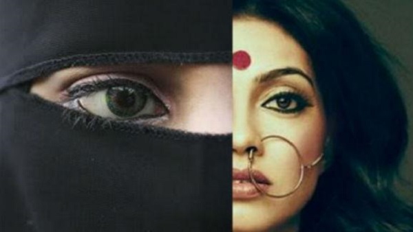 कानपुर मामले में एसआईटी गठित