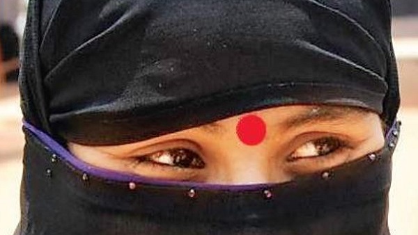 मेरठ में मां-बेटी हत्याकांड