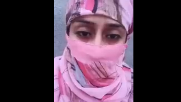 जयपुर में हुई थी कश्मीर के युवक से मुलाकात जयपुर में हुई थी कश्मीर के युवक से मुलाकात