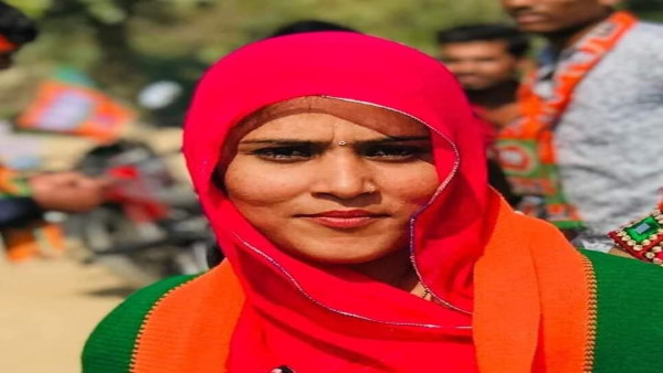  पुलिस ने पिता के घर जाकर पूछताछ की