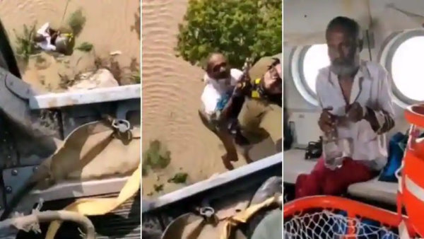  विंग कमांडर अभिमन्यु सिंह