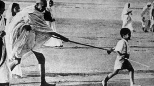 mahatma gandhi mahatma gandhi