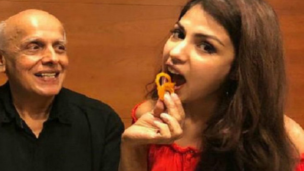 पूछताछ कर सकती है सीबीआई