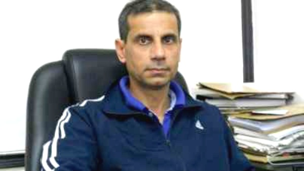 मुहिम की अगुआई सुप्रीम कोर्ट के वकील महमूद प्राचा कर रहे हैं मुहिम की अगुआई सुप्रीम कोर्ट के वकील महमूद प्राचा कर रहे हैं