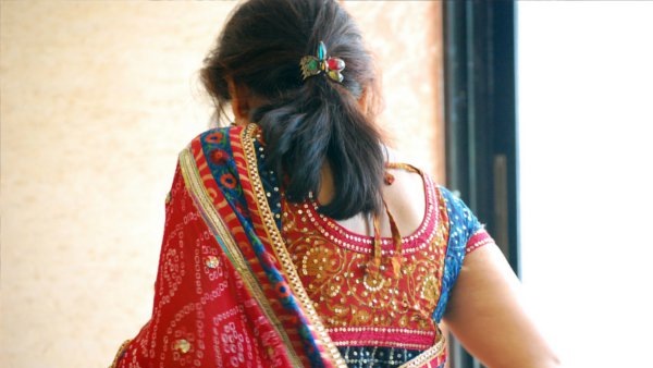 13 महीने में 8 बच्चों का जन्म दिखाकर निकाला गया पैसा