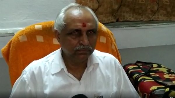 कोर्ट ने सातों अभियुक्तों को सुनाई उम्रकैद की सजा