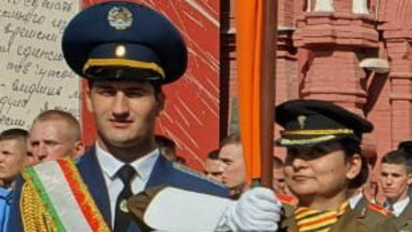 major-shewta-pandey-150 major-shewta-pandey-150