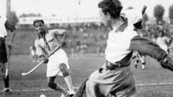 अमेरिका और जापान को हराया अमेरिका और जापान को हराया