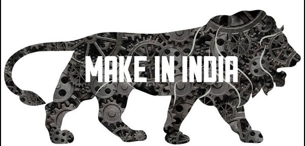 आर्थिक मोर्चे पर काफी जूझ रहा है चीन 