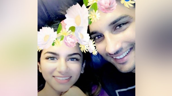 3:- हमें मीडिया के अटेंशन की कोई जरूरत नहीं