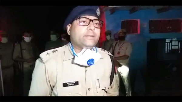 दादा ने भी दम तोड़ दिया