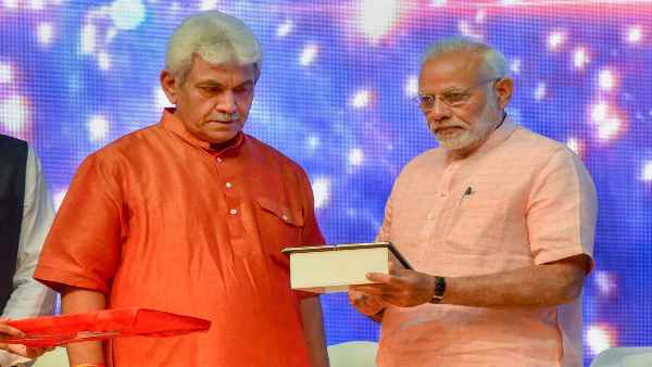 राजनीति में छात्र जीवन से ही तेज-तर्रार