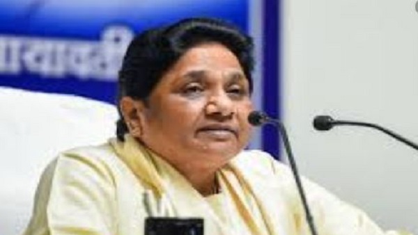 नाराजगी से विपक्ष को कितना फायदा ?